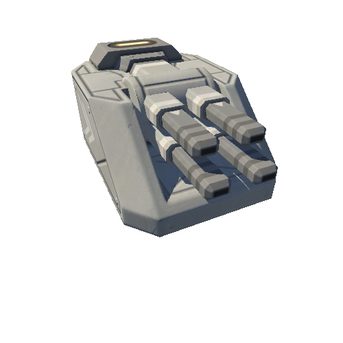 Med Turret A 4X_animated_1